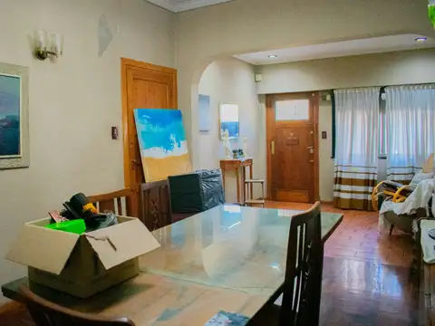 Casa en Venta en Villa Martelli, USD 210.000