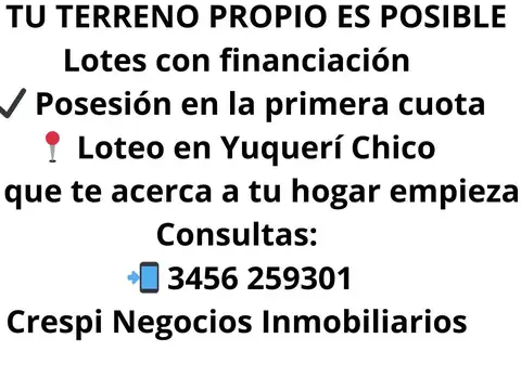 Publica