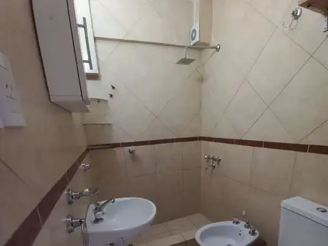 Departamento en Venta 5 años