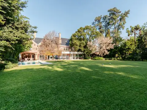 Avellaneda 2700