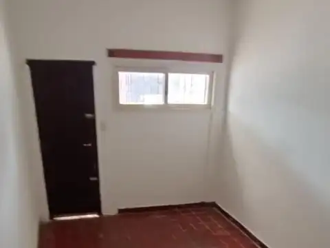 Casa en Venta en Resistencia