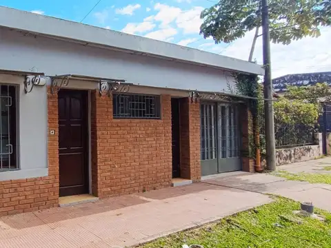 Casa en venta en resistencia