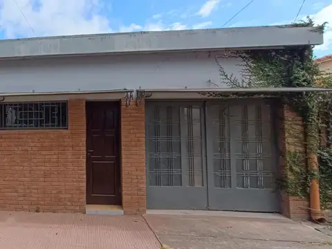 Aristóbulo Del Valle 3500