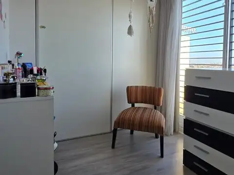 Departamento en Venta 11 años