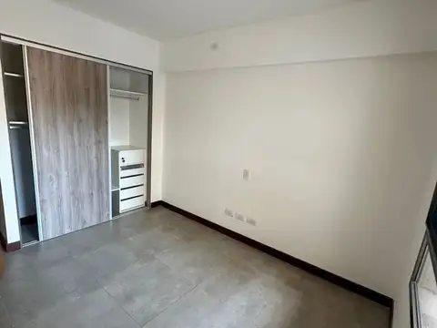 Santiago del Estero 1200