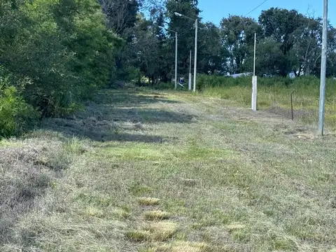 Terreno en Venta en El Durazno, USD 9.800