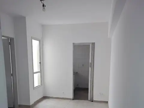 DEPARTAMENTO EN ALQUILER IMPECABLE ESTADO