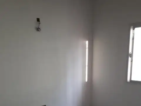 Departamento 14 ambientes con 5 baños