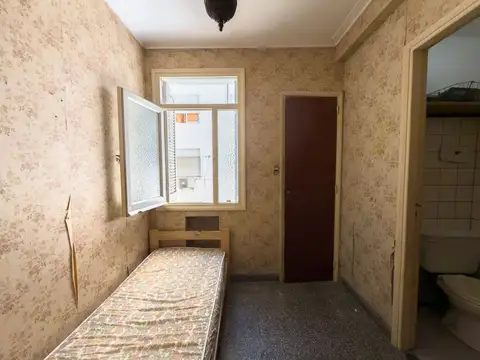 Departamento en Alquiler de 3 dormitorios