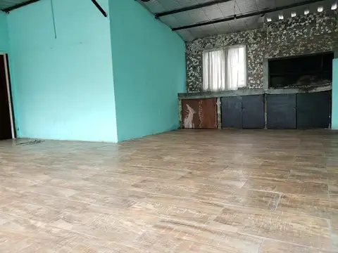 Casa - Lomas De Zamora