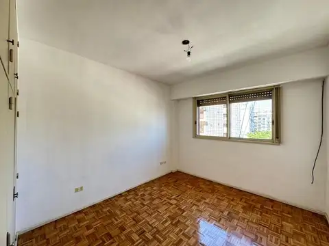 Departamento en Alquiler al Sur