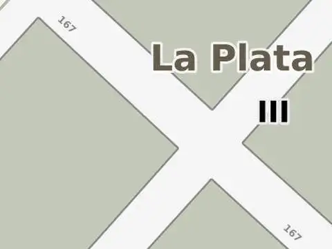 Terreno en Venta de 306,0 m2