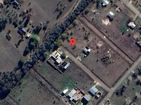 Terreno en Venta de 306,0 m2