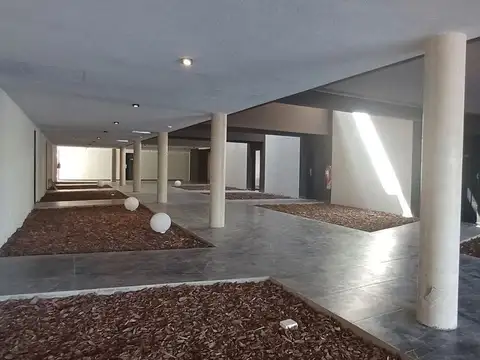 Doctor Nicolás Repetto 900