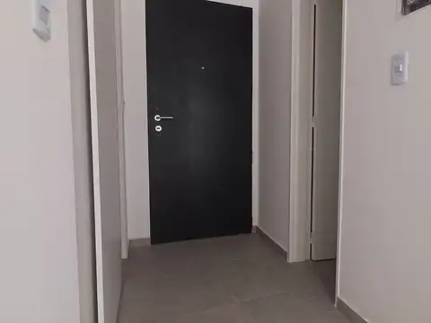 Departamento en Venta 4 años