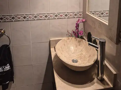 Casa en Venta al Sureste