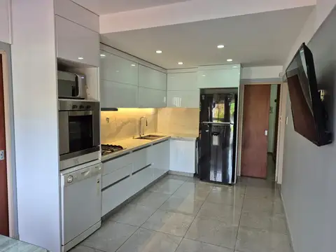 Casa en Venta en Villa Luro, USD 480.000