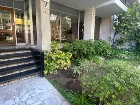 Boulevard Oroño 800