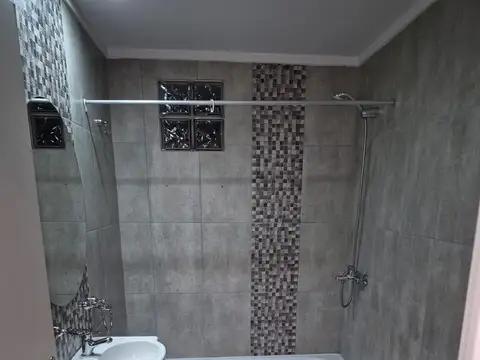 Departamento en Alquiler Apto profesional