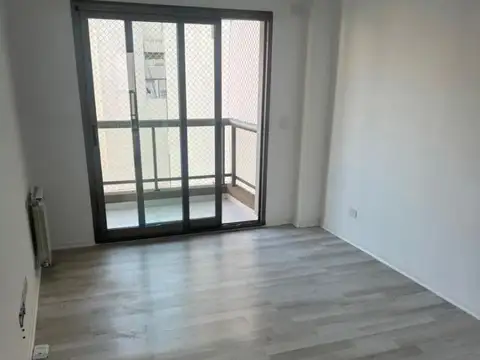 Departamento en Venta 8 años