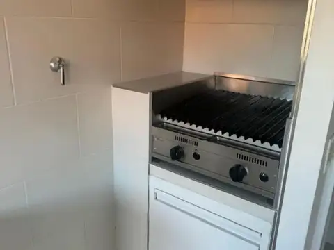 Departamento en Venta en Villa Urquiza, USD 650.000