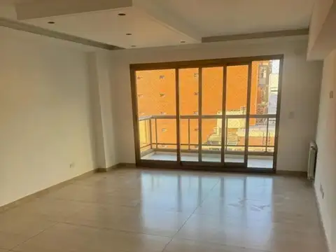 Andonaegui 2100