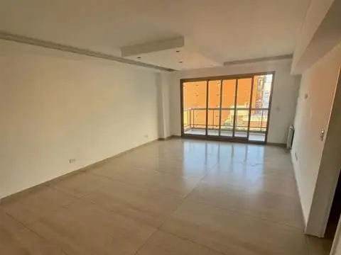 Departamento - Venta - Argentina, Capital Federal - Andonaegui 2100