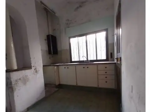 TENIENTE AGNETA 3700 , Piso 0