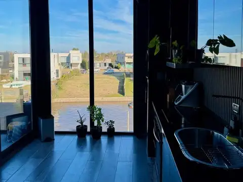 Casa en Venta 2 años