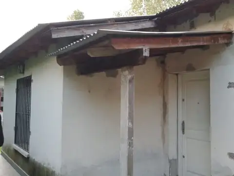 Casa en Venta en Muñiz, USD 196.000