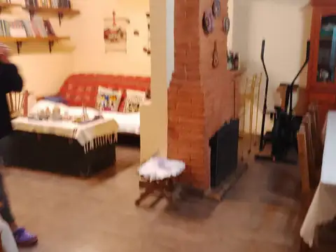 Casa en Venta al Norte