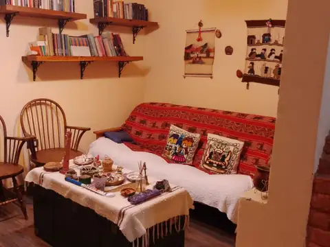 Casa - Venta - Argentina, Muñiz - Alberto Williams 800