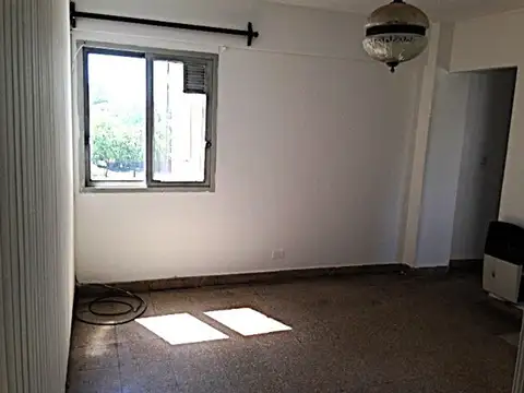 Chacabuco 2169 , Piso 4