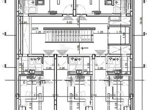 Terreno en Venta en Echesortu, USD 120.000