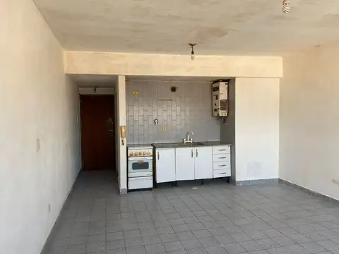 Departamento en Venta en San Miguel de Tucumán, USD 29.000
