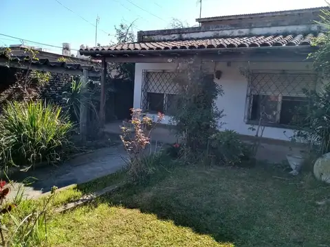 Olegario Andrade 1200