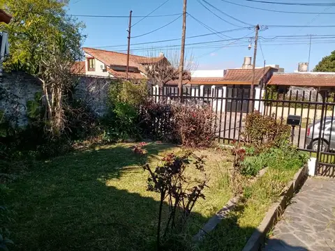 Olegario Andrade 1200