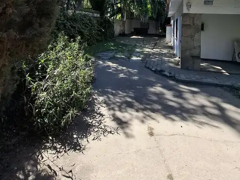 Casa en Venta al Sureste
