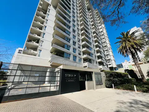 Departamento en Venta en Olivos, Partido de Vicente López