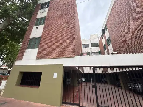 Venta departamento de 3 dormitorios en Godoy Cruz
