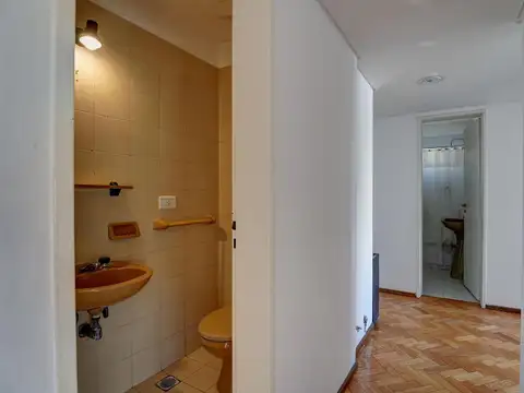 Departamento en Venta 38 años