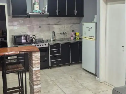 Casa en Venta al Sur