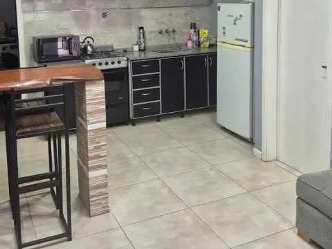 Casa en Venta al Sur