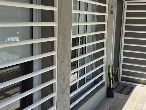 Casa en Venta en Necochea, USD 120.000