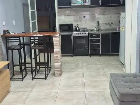 Casa en Venta 60 años