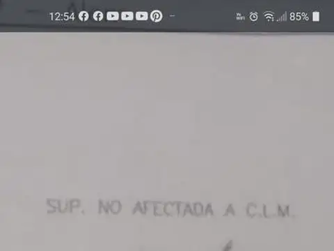 Casa en Venta en Esperanza, USD 195.700