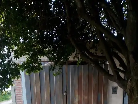 Casa 7 ambientes con 3 baños