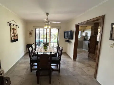 Casa en Venta al Noroeste