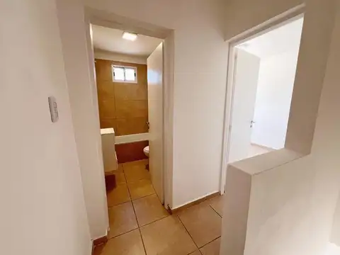 Departamento en Venta 6 años