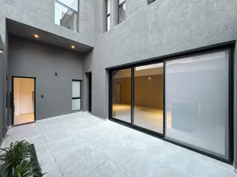 Casa en Venta en Centro, USD 235.000